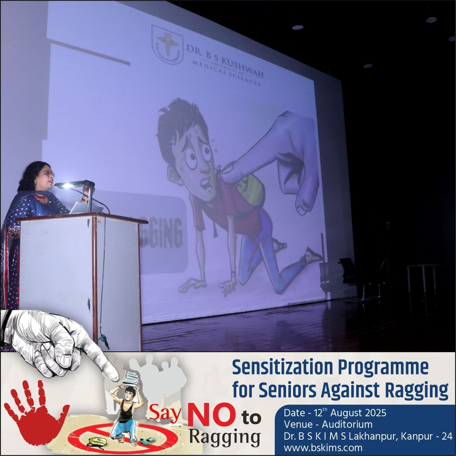 News Gallery Image