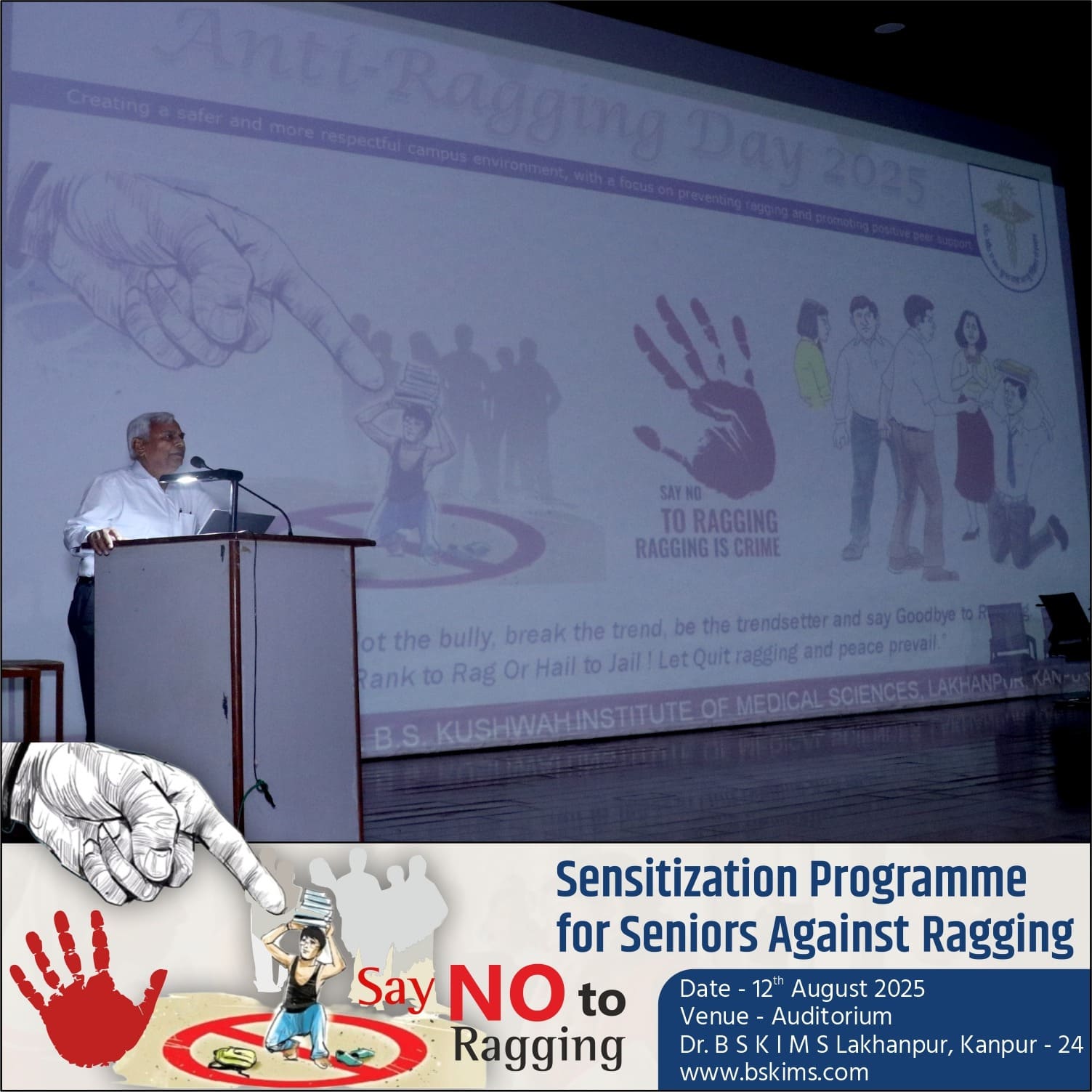 News Gallery Image