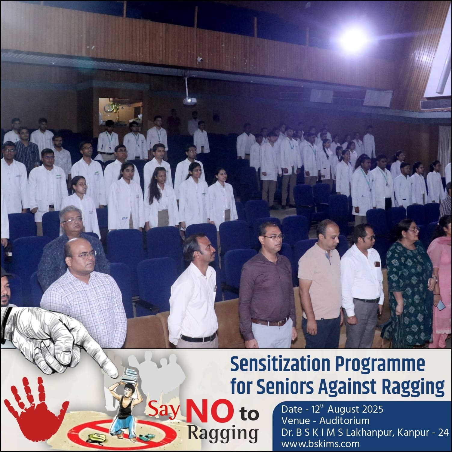 News Gallery Image