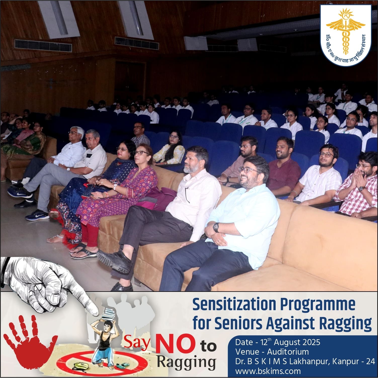 News Gallery Image