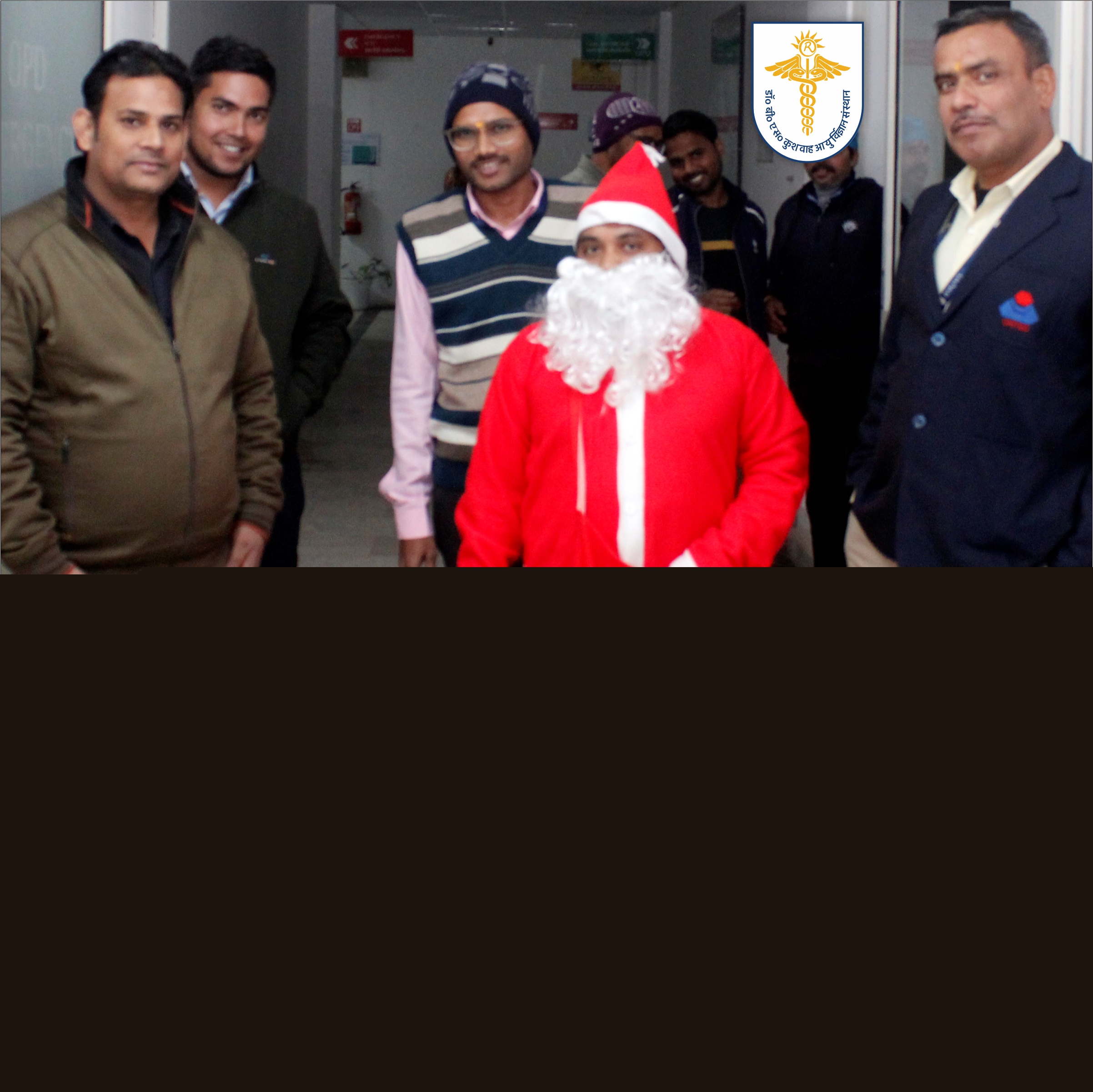 News Gallery Image
