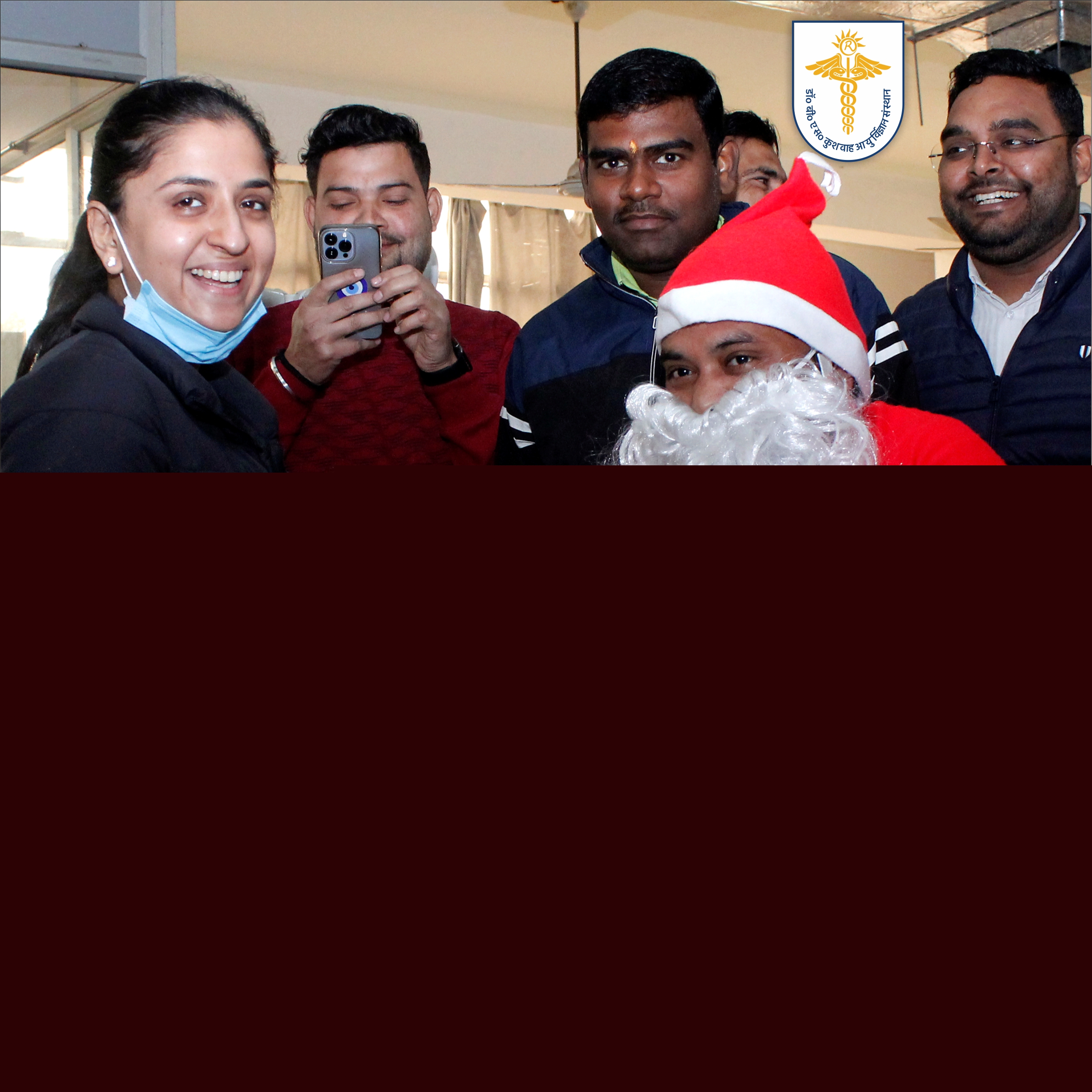 News Gallery Image