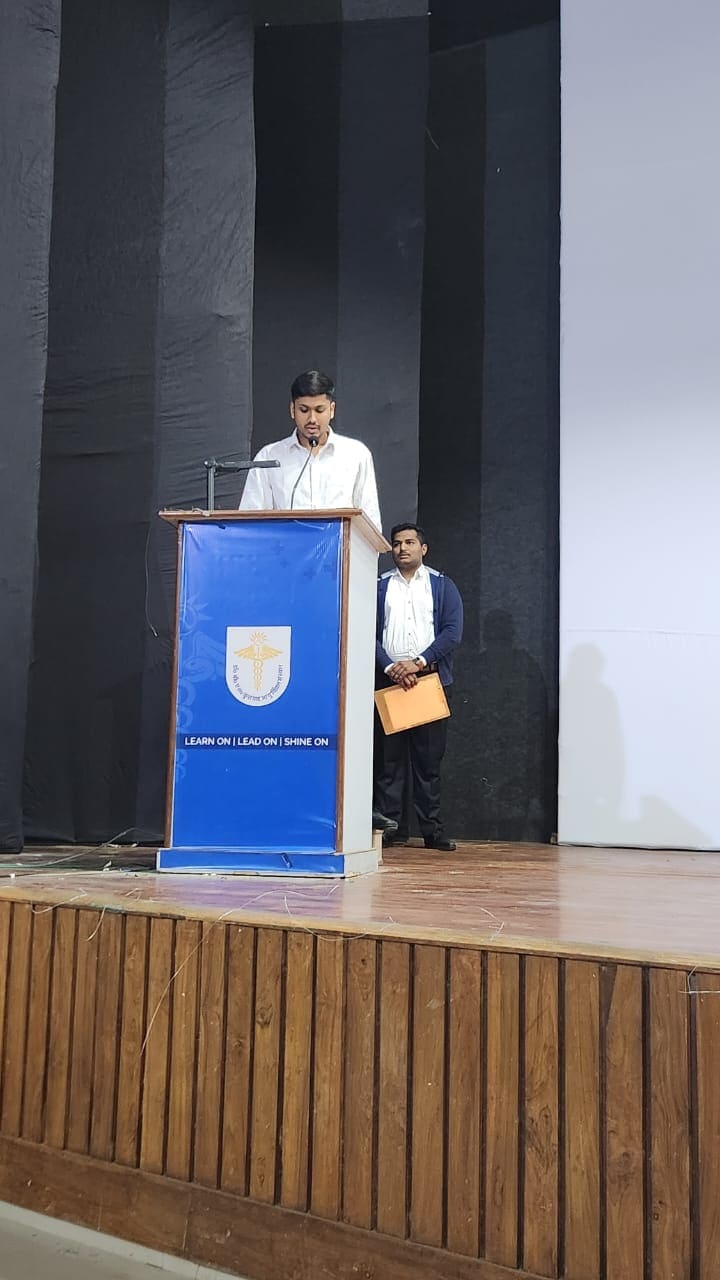 News Gallery Image