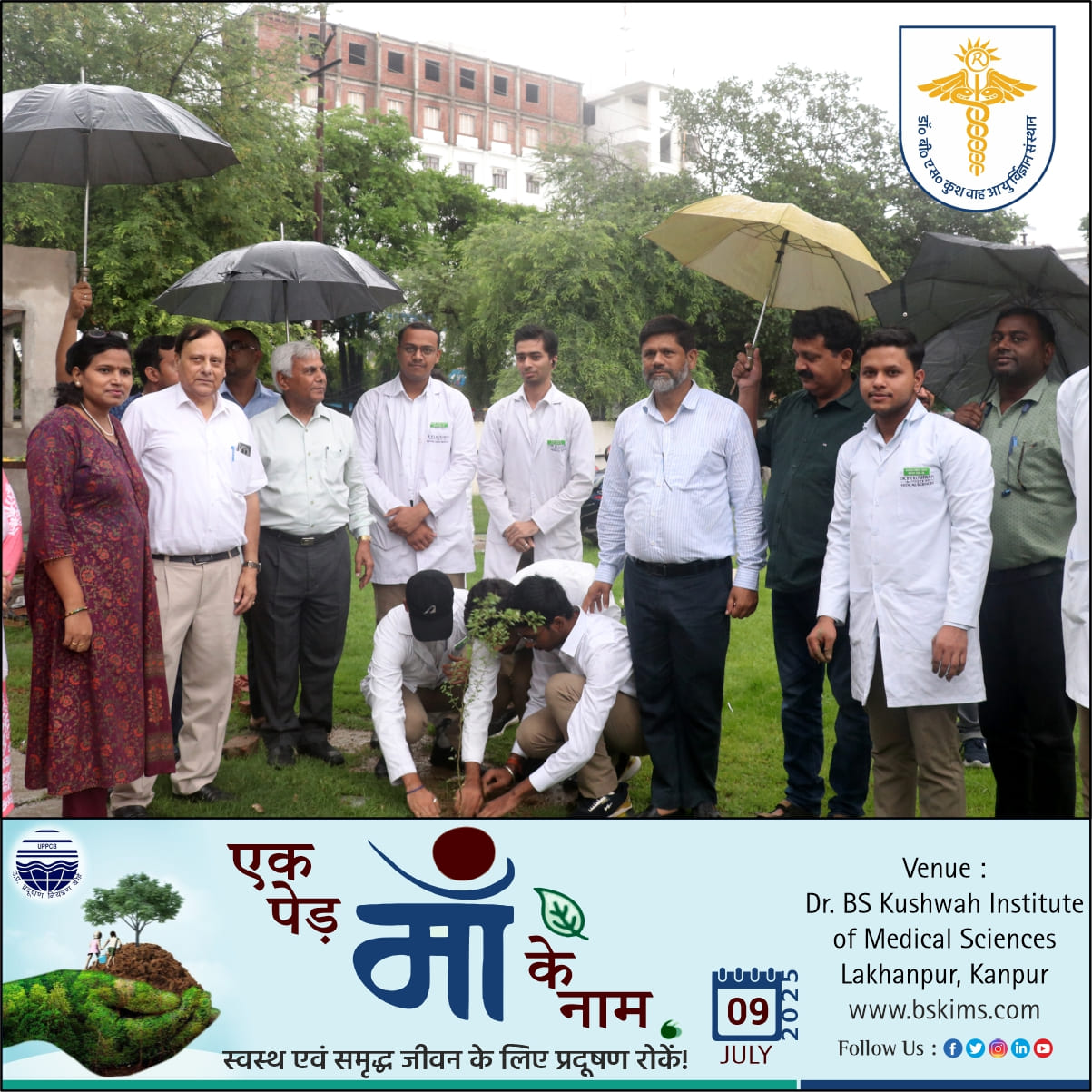 News Gallery Image