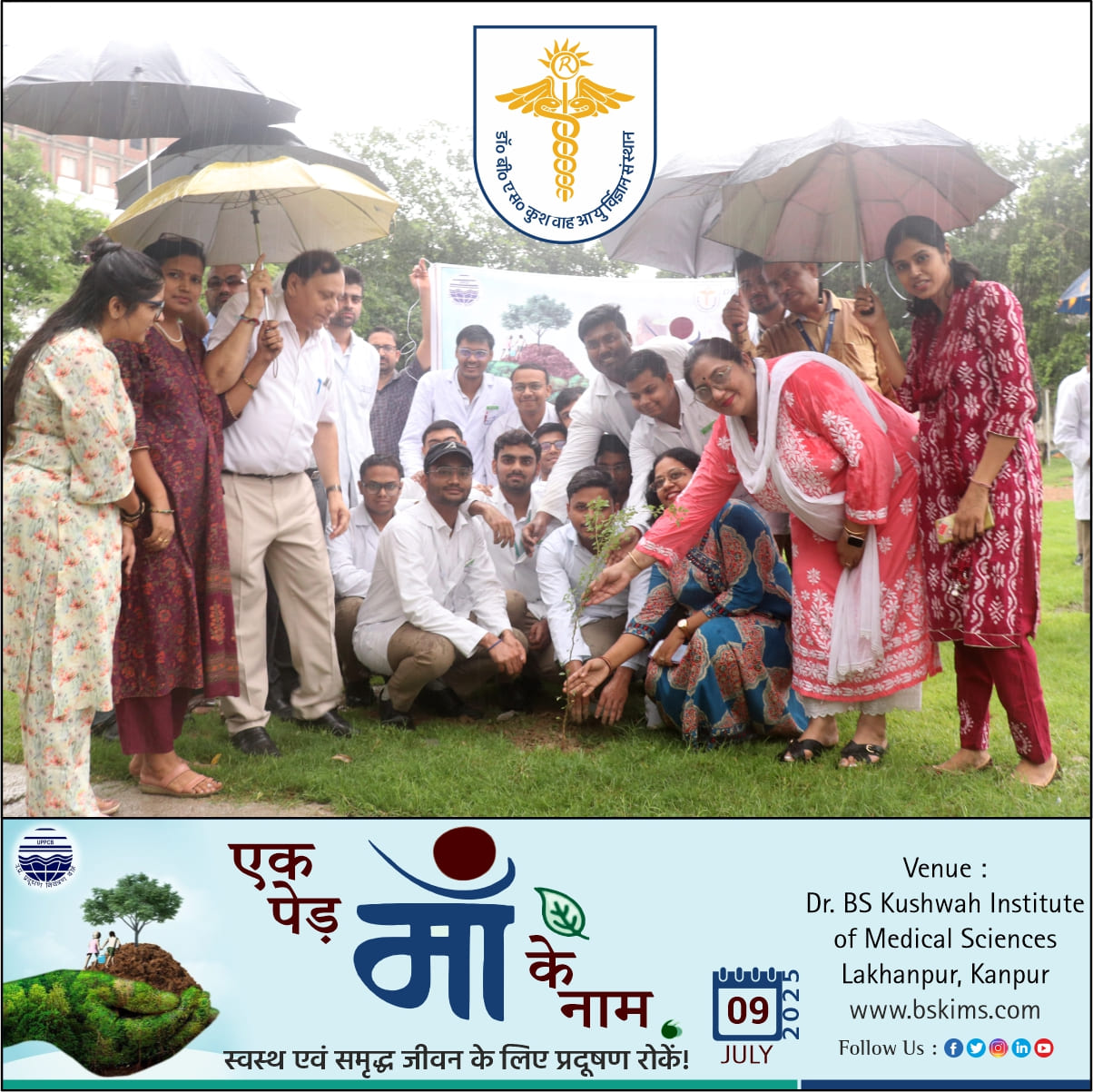 News Gallery Image