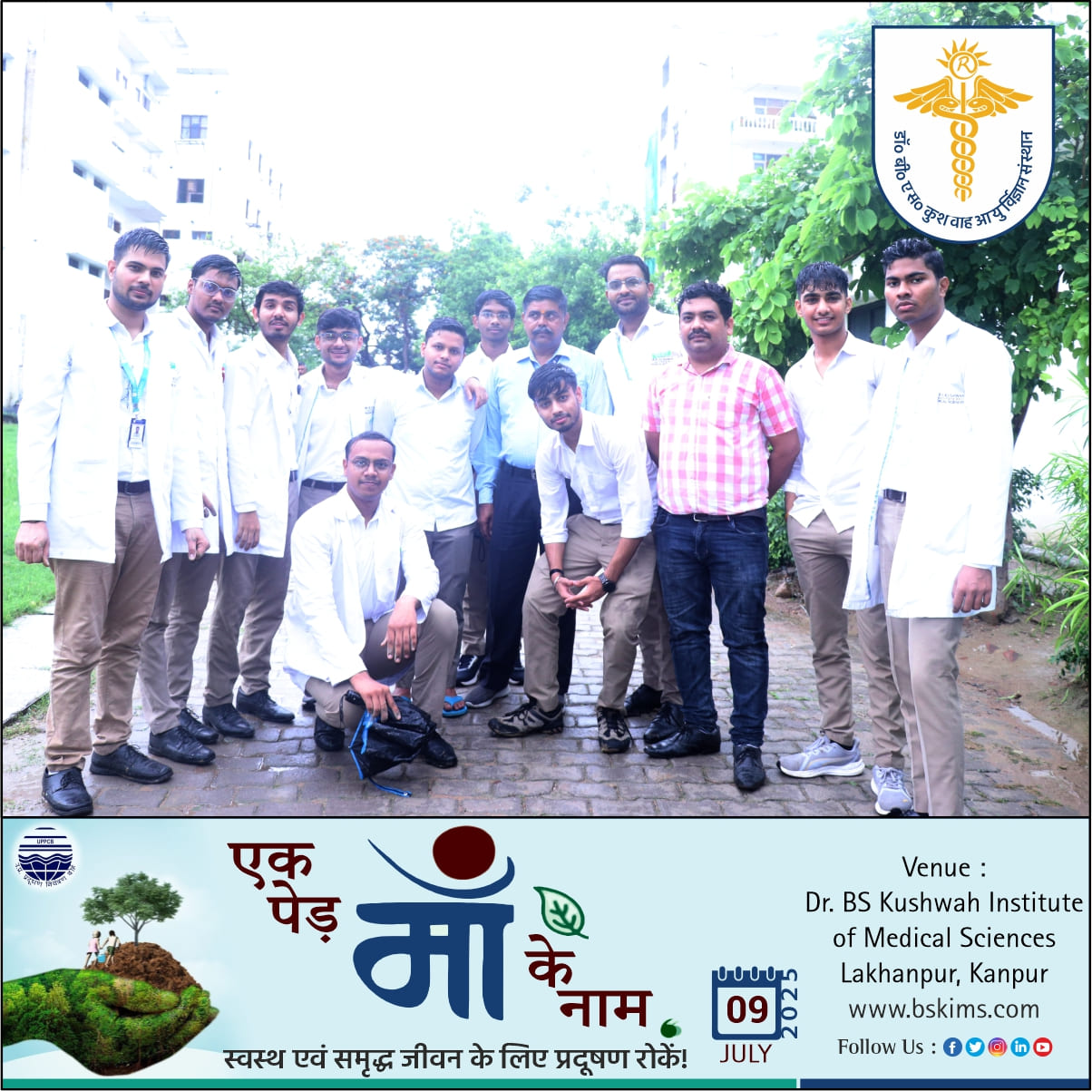 News Gallery Image