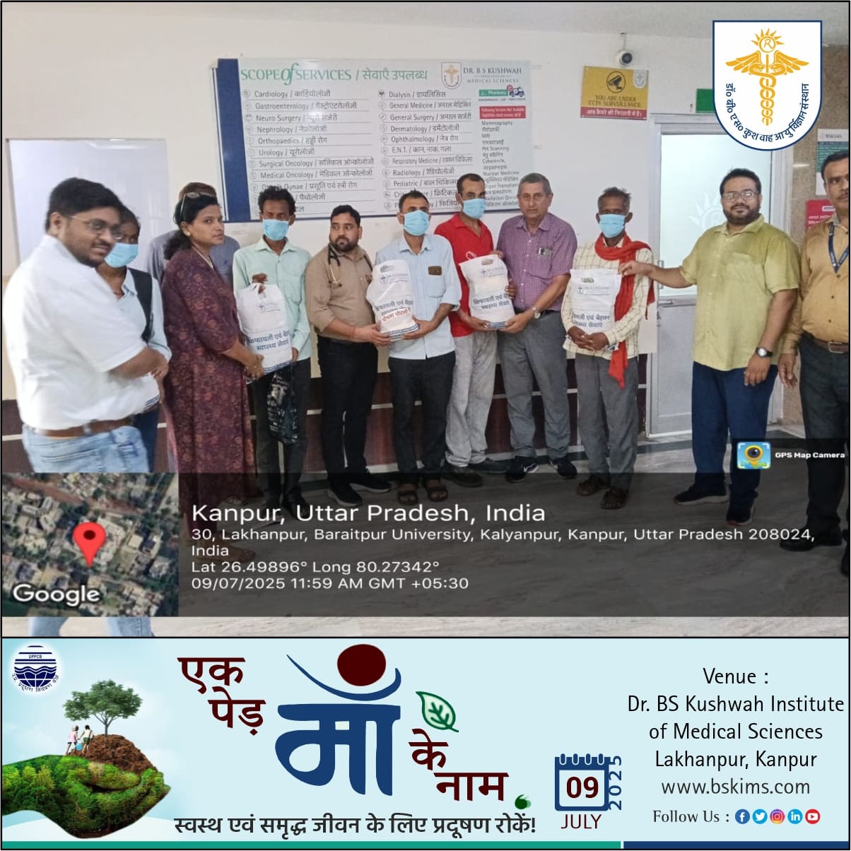 News Gallery Image