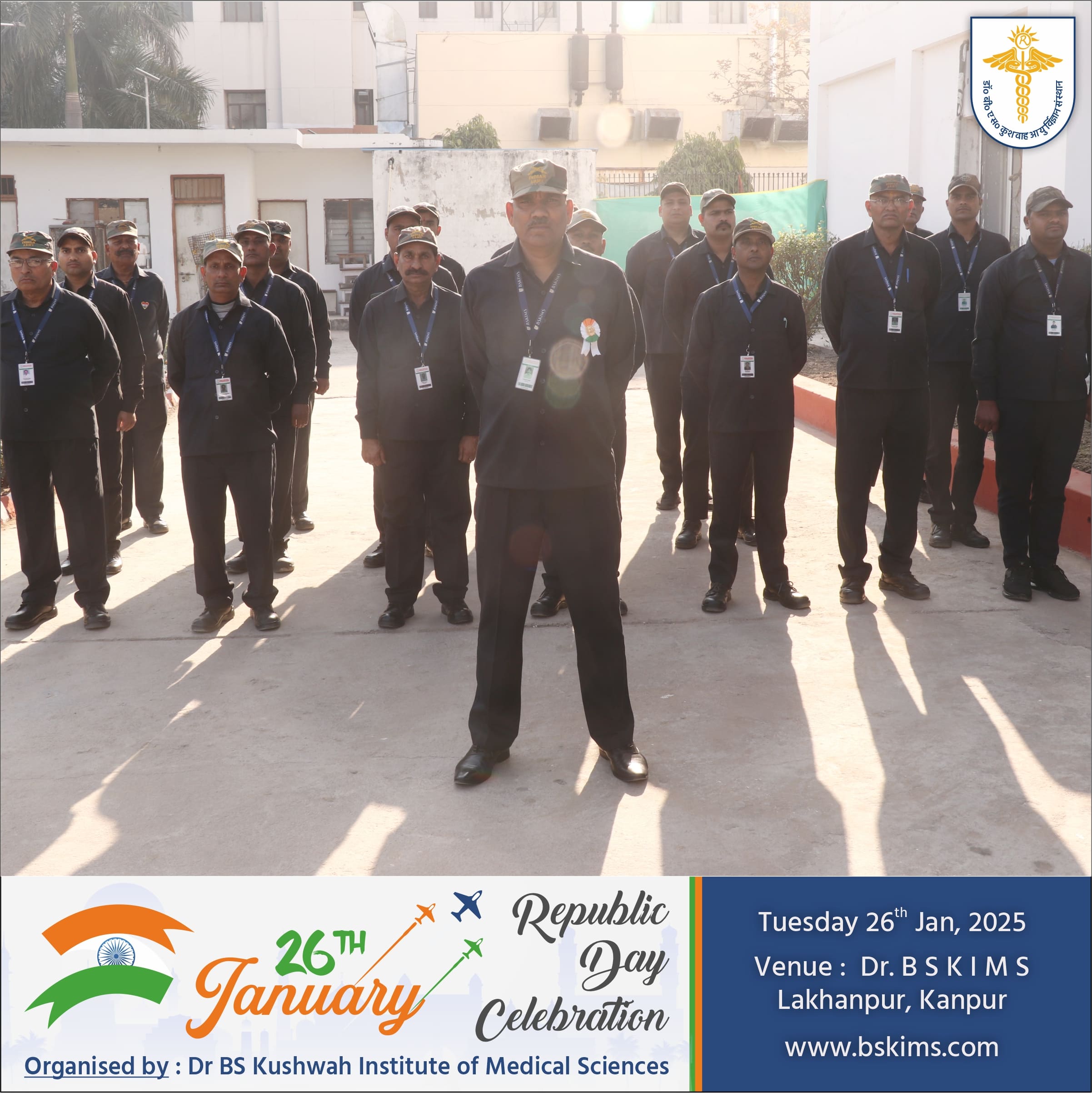 News Gallery Image