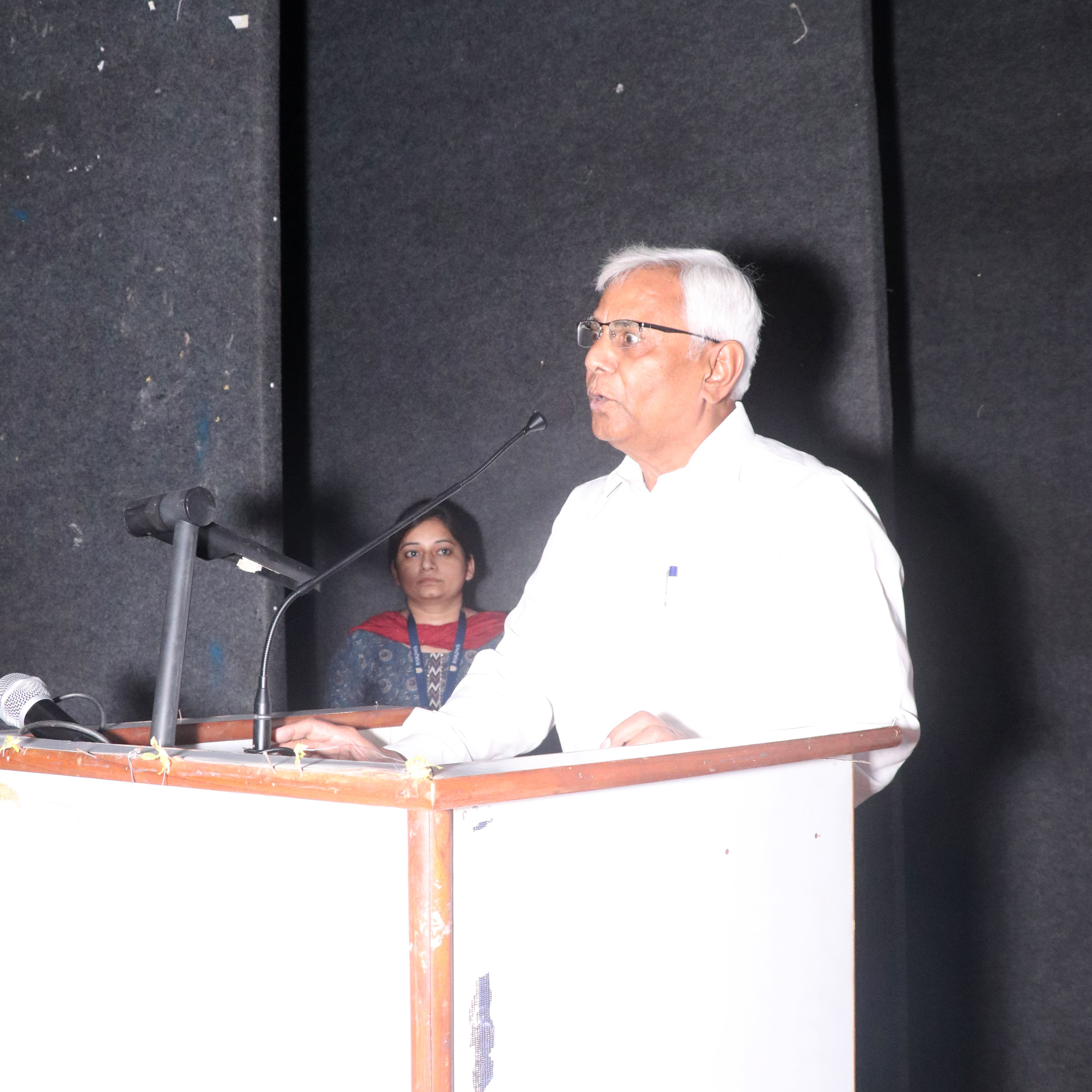 News Gallery Image