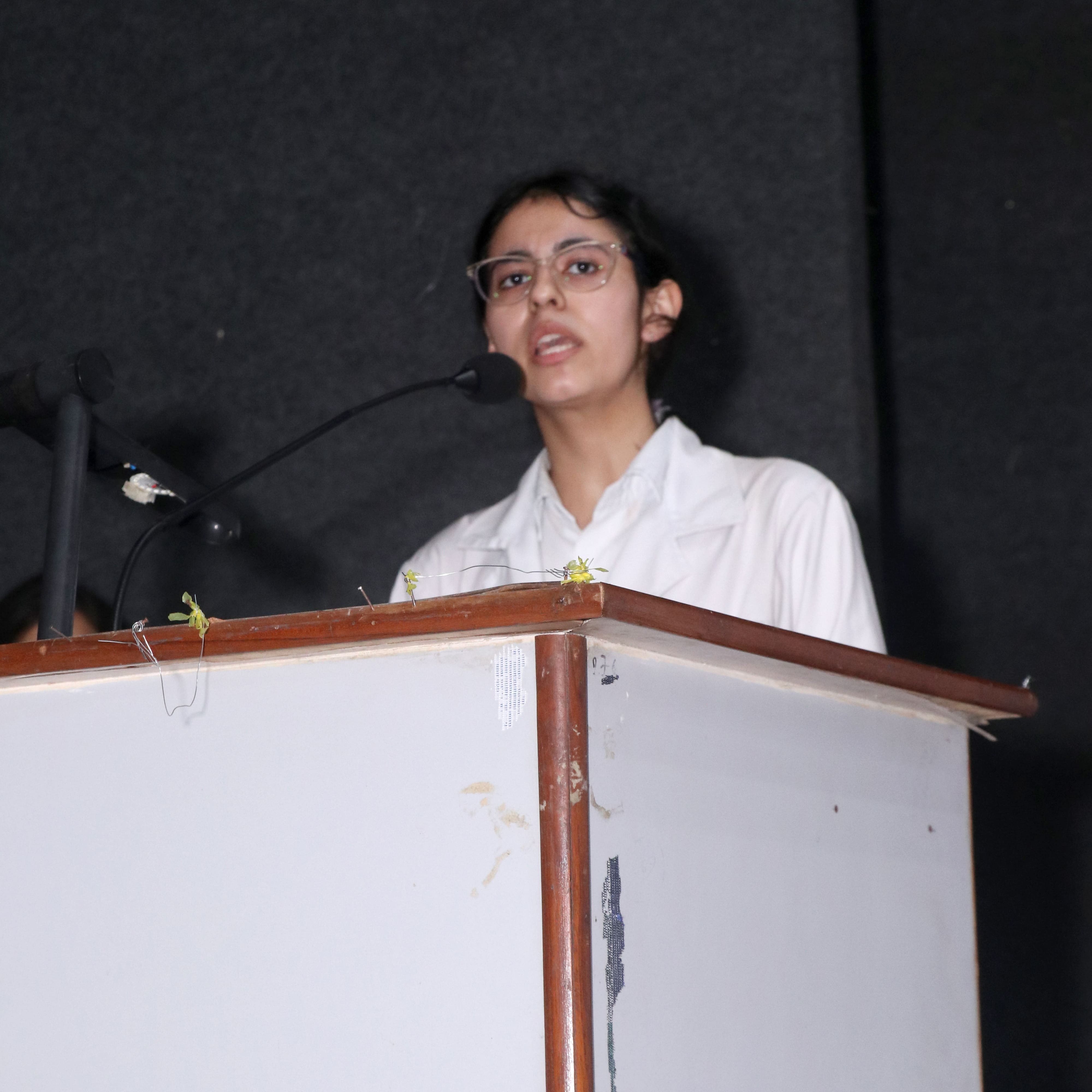 News Gallery Image