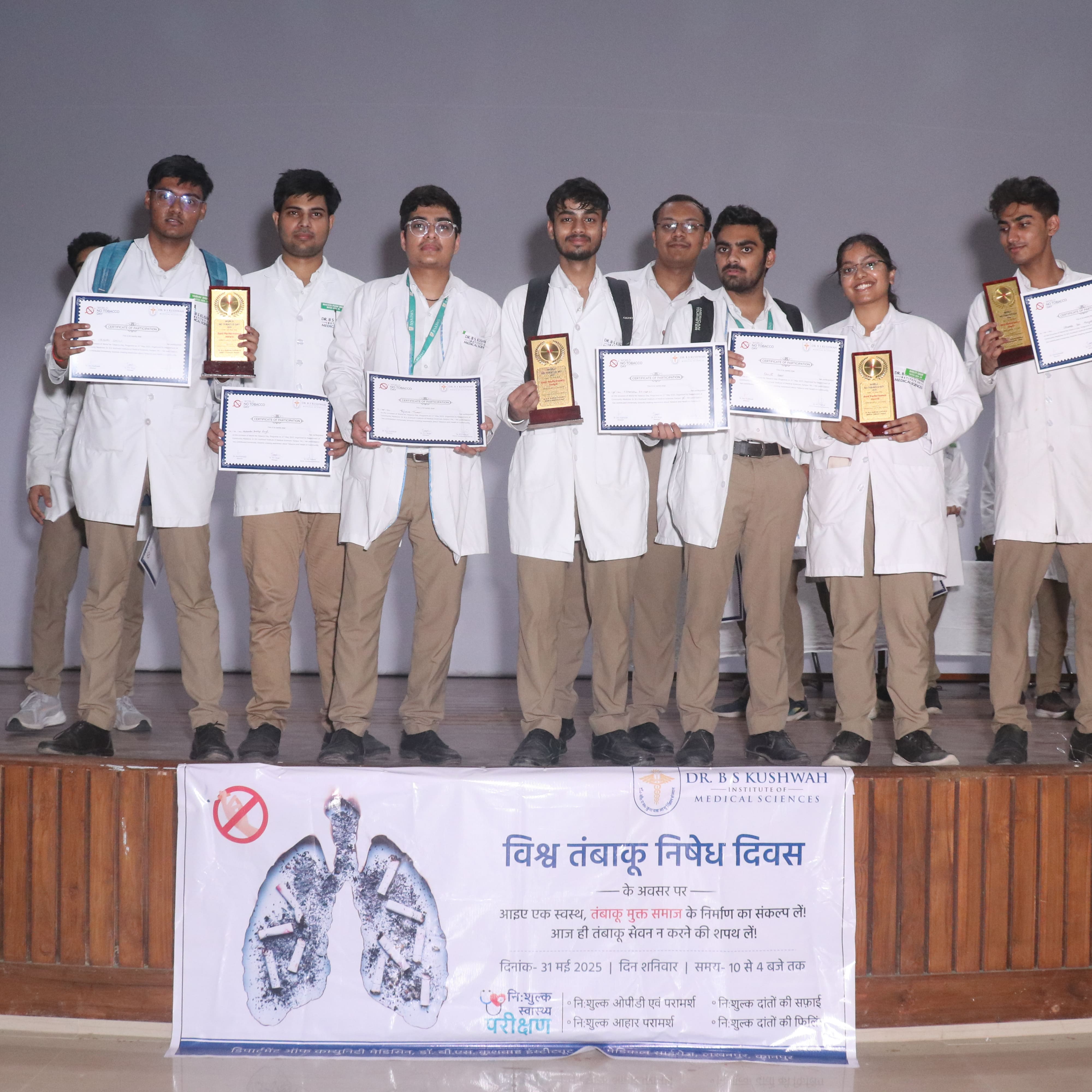News Gallery Image