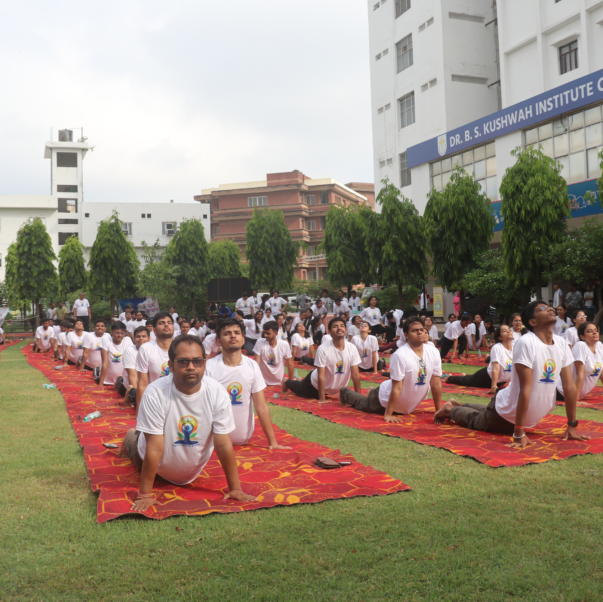 NEWS COVER PHOTO